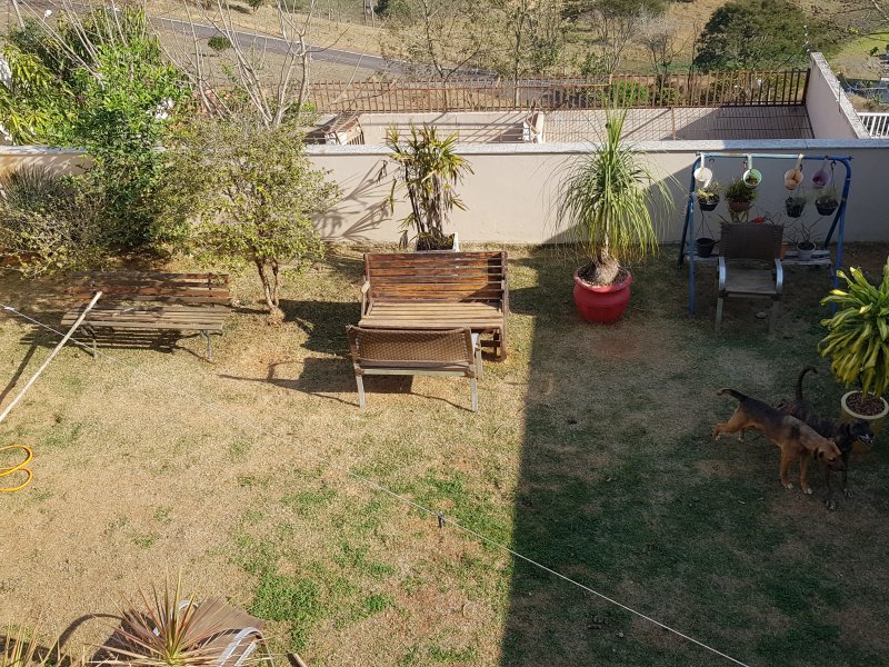 Casa de condomínio à venda Grama com 250m² e 4 quartos por R$ 900.000 - 1094855894-20190911-153307.jpg