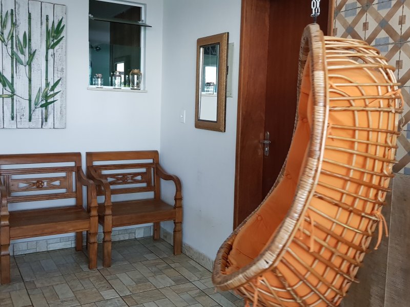 Casa de condomínio à venda Grama com 250m² e 4 quartos por R$ 900.000 - 1148752980-20190929-165919.jpg