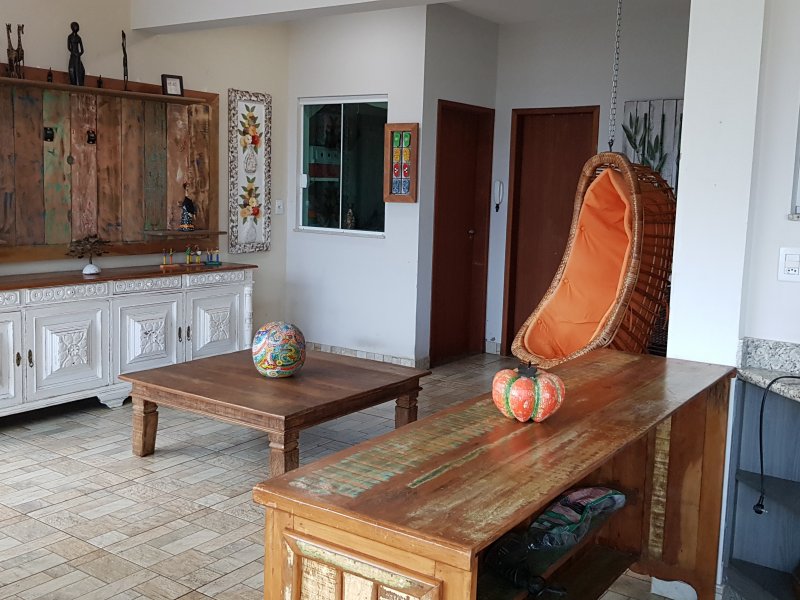 Casa de condomínio à venda Grama com 250m² e 4 quartos por R$ 900.000 - 1151321815-20190929-172650.jpg