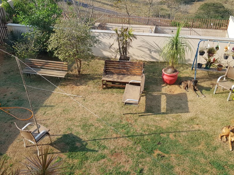 Casa de condomínio à venda Grama com 250m² e 4 quartos por R$ 900.000 - 1390553596-20190920-080424.jpg