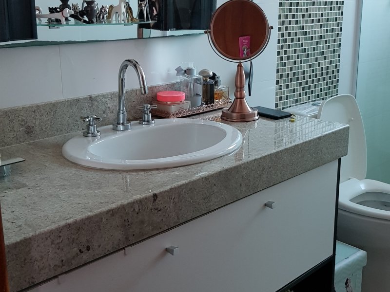 Casa de condomínio à venda Grama com 250m² e 4 quartos por R$ 900.000 - 1617376502-20190907-171041.jpg