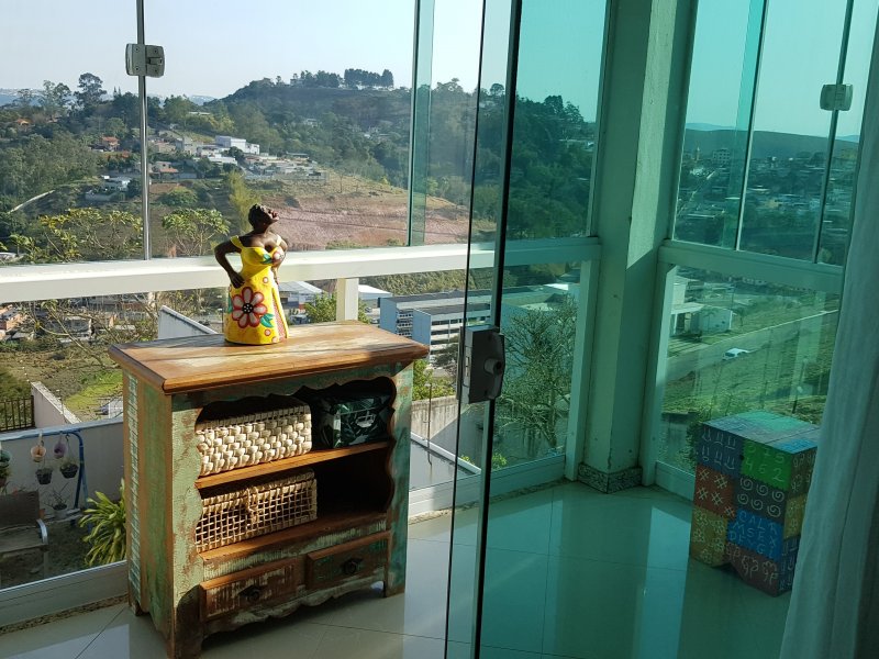 Casa de condomínio à venda Grama com 250m² e 4 quartos por R$ 900.000 - 1650991364-20190911-154505.jpg