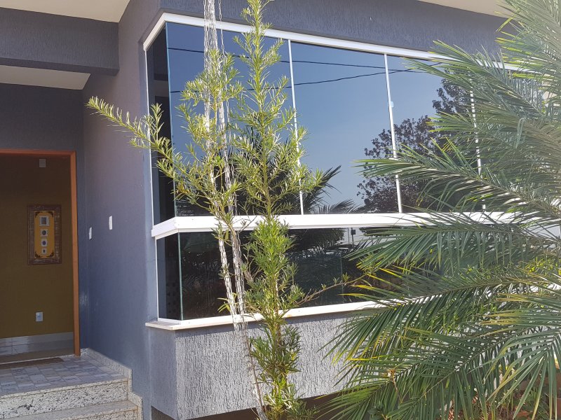 Casa de condomínio à venda Grama com 250m² e 4 quartos por R$ 900.000 - 1824891923-20190911-161923.jpg