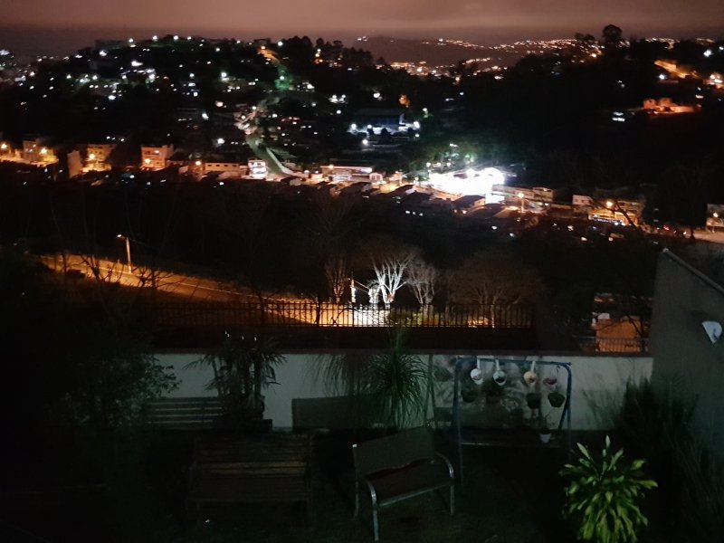 Casa de condomínio à venda Grama com 250m² e 4 quartos por R$ 900.000 - 1838951507-20190929-182411.jpg