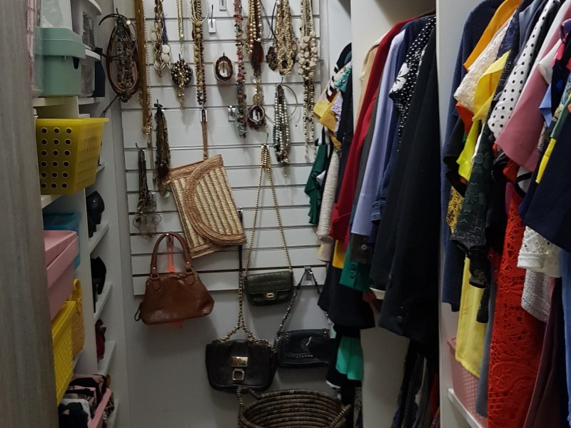 Casa de condomínio à venda Grama com 250m² e 4 quartos por R$ 900.000 - 1845641491-20190907-171107.jpg