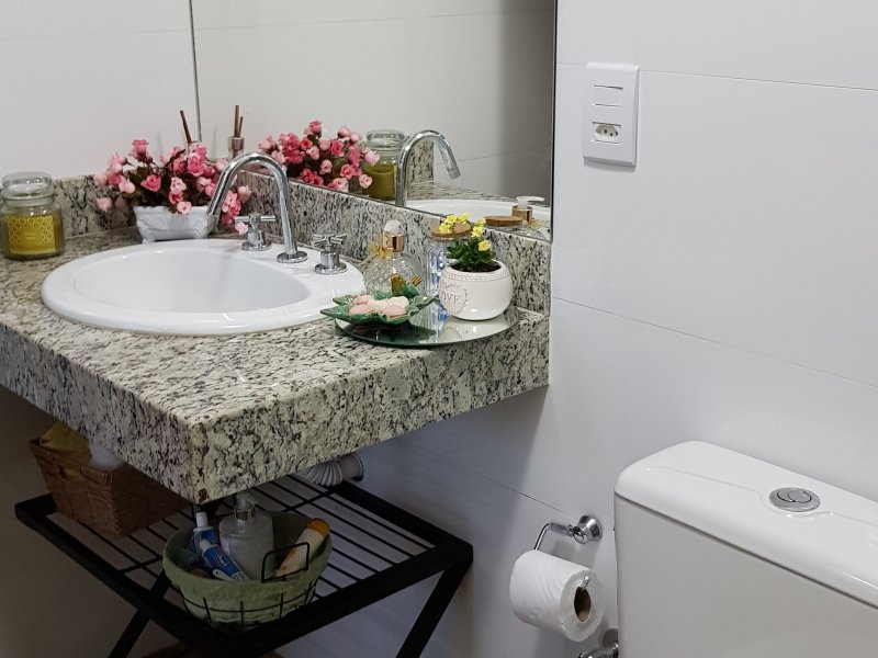 Casa de condomínio à venda Grama com 250m² e 4 quartos por R$ 900.000 - 1847013928-20190929-175146.jpg