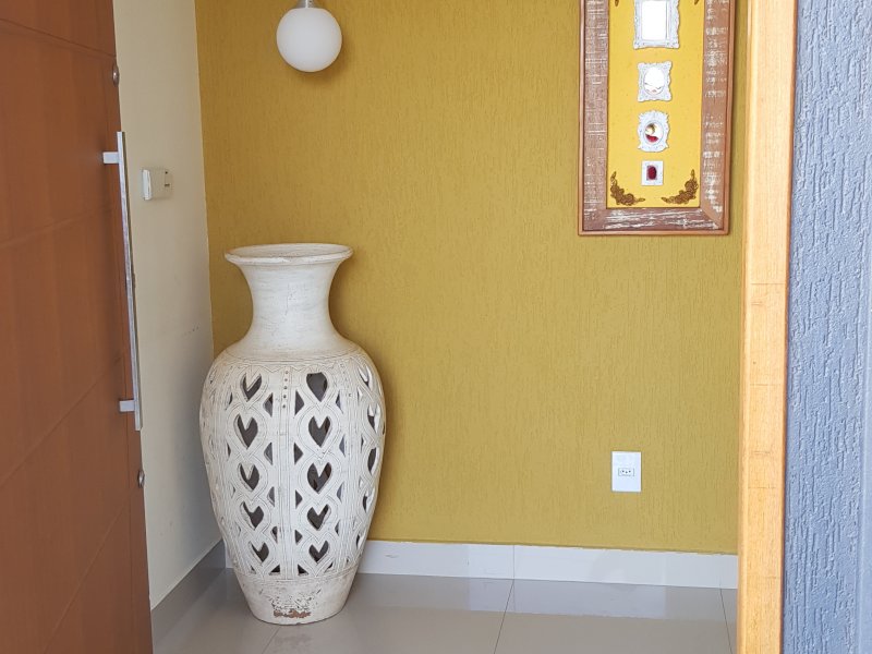 Casa de condomínio à venda Grama com 250m² e 4 quartos por R$ 900.000 - 1866286573-20190911-161901.jpg