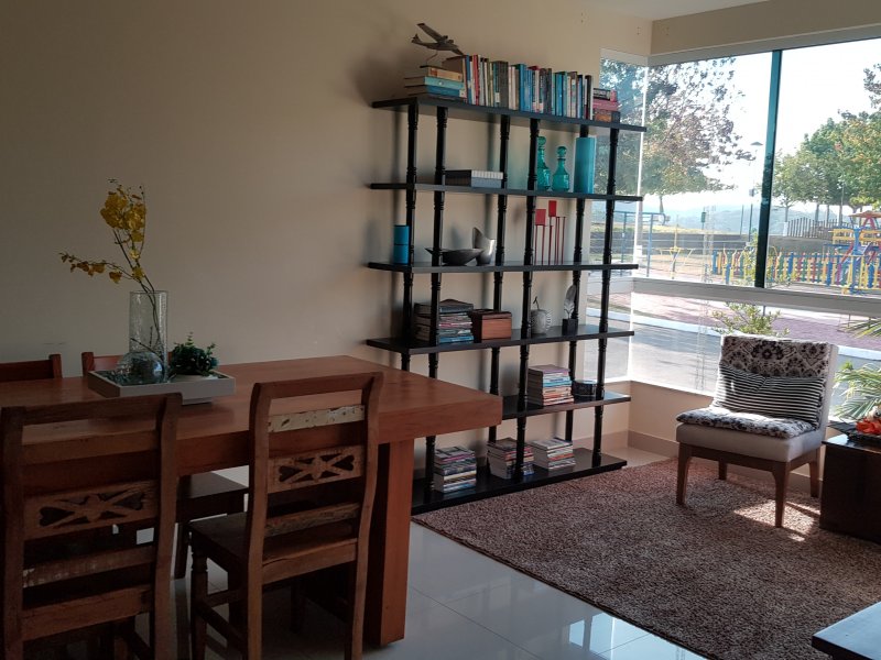 Casa de condomínio à venda Grama com 250m² e 4 quartos por R$ 900.000 - 40193660-20190911-161956.jpg