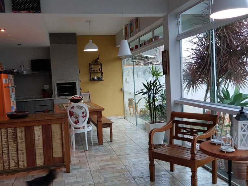 Casa de condomínio à venda Grama com 250m² e 4 quartos por R$ 900.000 - 634935136-20190929-174258.jpg