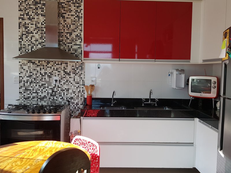 Casa de condomínio à venda Grama com 250m² e 4 quartos por R$ 900.000 - 869511661-20190911-160558.jpg