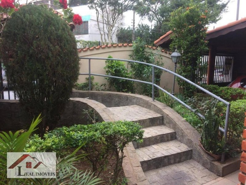 Casa à venda Santa Teresinha com 172m² e 4 quartos por R$ 850.000 - 100723206-1623946385.jpg