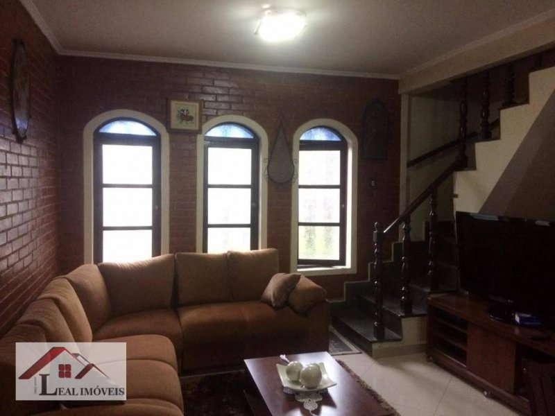 Casa à venda Santa Teresinha com 172m² e 4 quartos por R$ 850.000 - 1055507115-1623946395.jpg