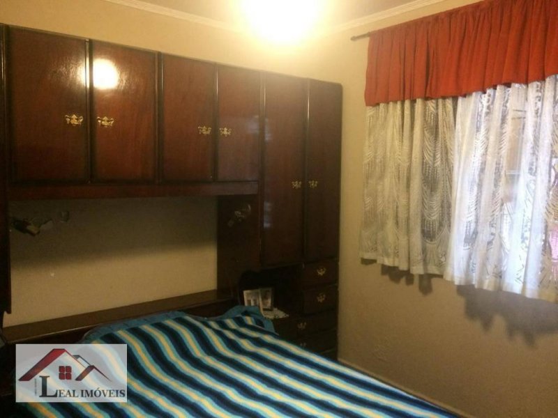 Casa à venda Santa Teresinha com 172m² e 4 quartos por R$ 850.000 - 1063160624-1623946396.jpg