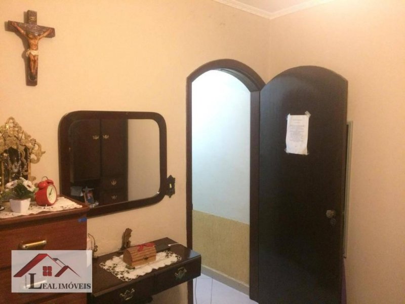 Casa à venda Santa Teresinha com 172m² e 4 quartos por R$ 850.000 - 1091429654-1623946399.jpg