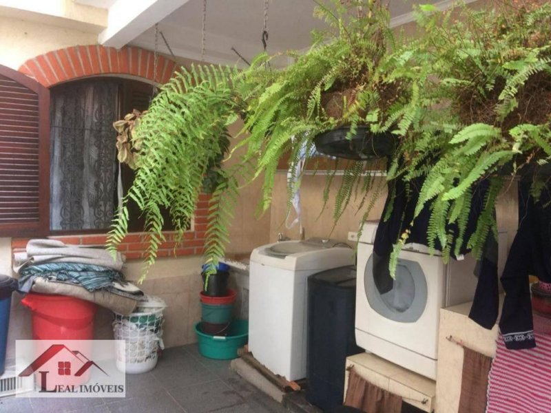 Casa à venda Santa Teresinha com 172m² e 4 quartos por R$ 850.000 - 1295144093-1623946372.jpg