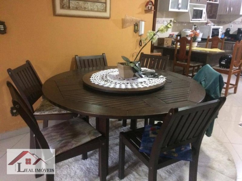 Casa à venda Santa Teresinha com 172m² e 4 quartos por R$ 850.000 - 1450046434-1623946370.jpg