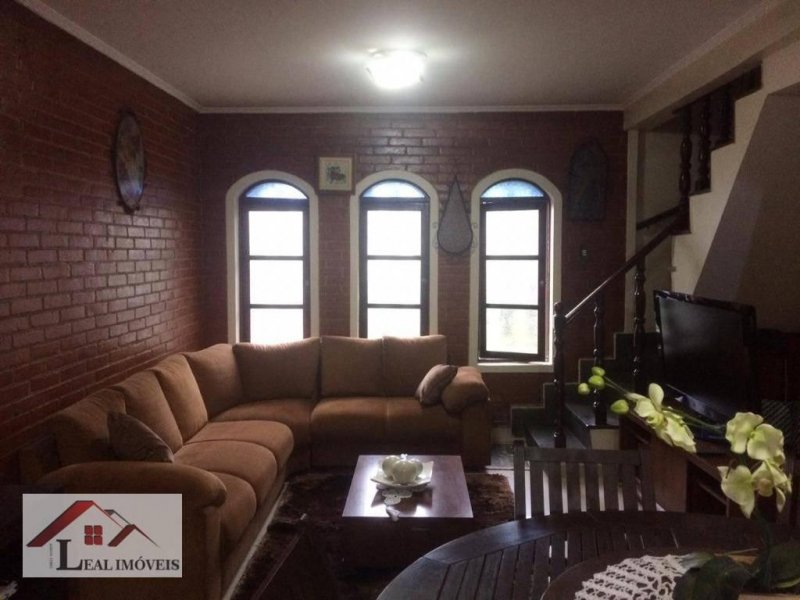 Casa à venda Santa Teresinha com 172m² e 4 quartos por R$ 850.000 - 1646027595-1623946379.jpg
