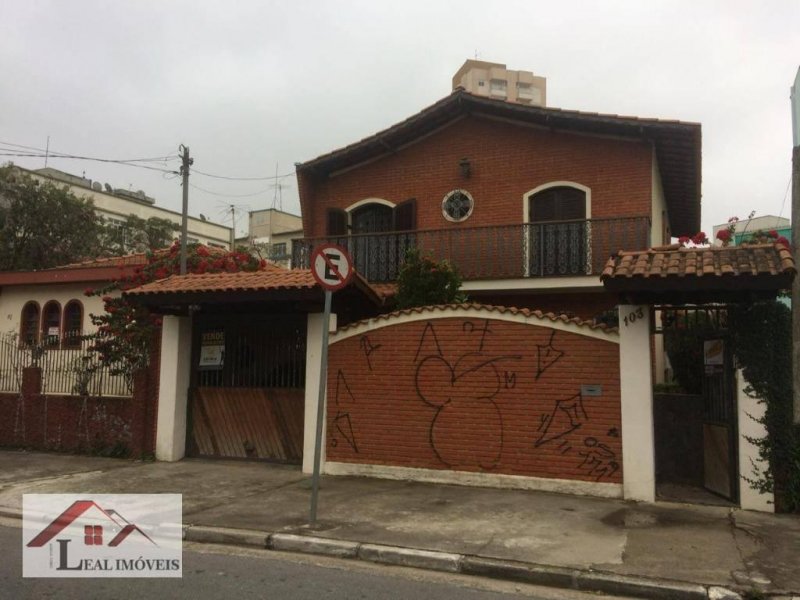 Casa à venda Santa Teresinha com 172m² e 4 quartos por R$ 850.000 - 1788578981-1623946382.jpg