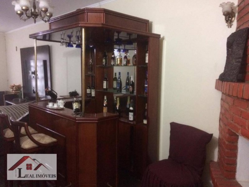 Casa à venda Santa Teresinha com 172m² e 4 quartos por R$ 850.000 - 1806611488-1623946374.jpg
