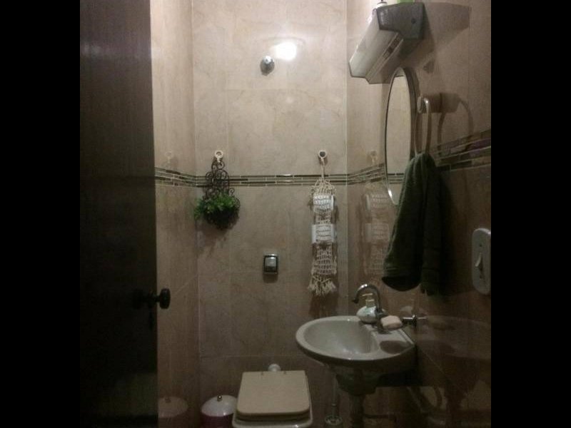 Casa à venda Santa Teresinha com 172m² e 4 quartos por R$ 850.000 - 1950694573-1623946384.jpg