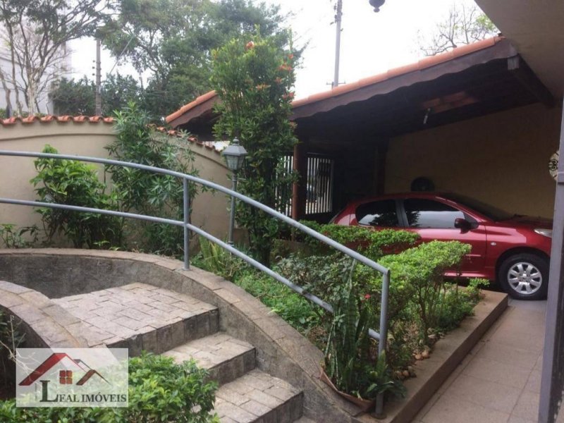 Casa à venda Santa Teresinha com 172m² e 4 quartos por R$ 850.000 - 224716874-1623946397.jpg