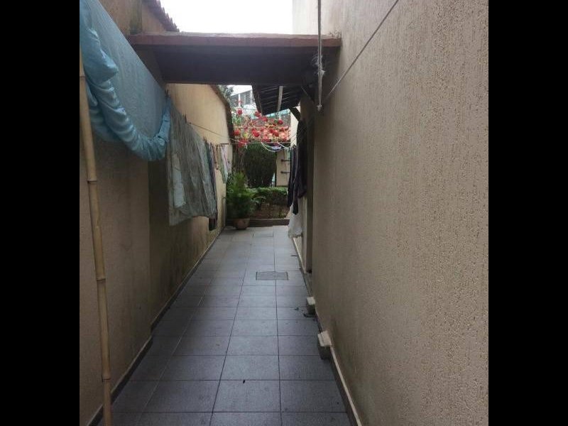 Casa à venda Santa Teresinha com 172m² e 4 quartos por R$ 850.000 - 255349535-1623946398.jpg