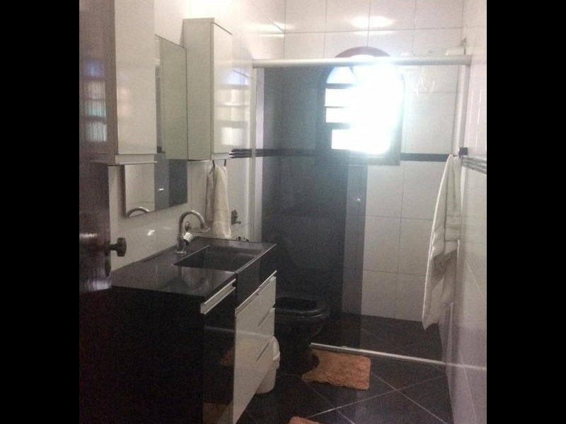 Casa à venda Santa Teresinha com 172m² e 4 quartos por R$ 850.000 - 266090020-1623946371.jpg