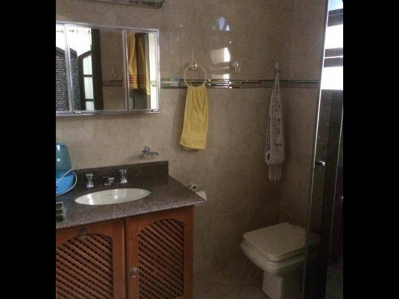 Casa à venda Santa Teresinha com 172m² e 4 quartos por R$ 850.000 - 267443638-1623946400.jpg