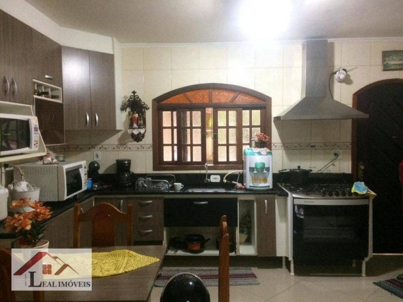 Casa à venda Santa Teresinha com 172m² e 4 quartos por R$ 850.000 - 268065183-1623946390.jpg