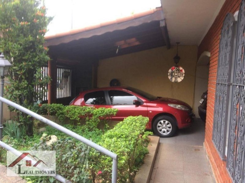 Casa à venda Santa Teresinha com 172m² e 4 quartos por R$ 850.000 - 284844387-1623946378.jpg