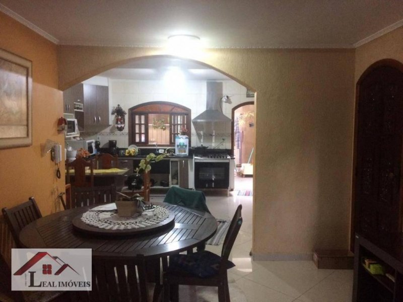 Casa à venda Santa Teresinha com 172m² e 4 quartos por R$ 850.000 - 475516353-1623946394.jpg