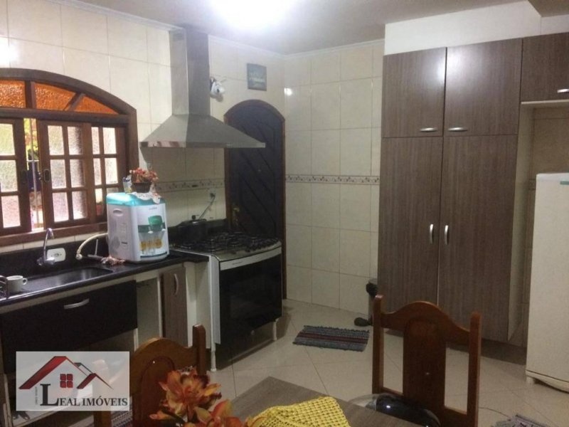 Casa à venda Santa Teresinha com 172m² e 4 quartos por R$ 850.000 - 685755424-1623946401.jpg