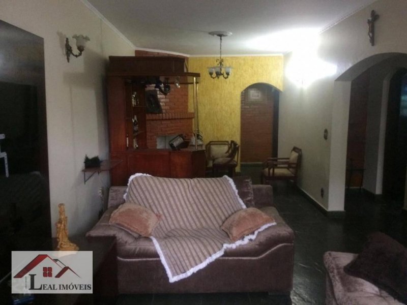 Casa à venda Santa Teresinha com 172m² e 4 quartos por R$ 850.000 - 78642399-1623946387.jpg