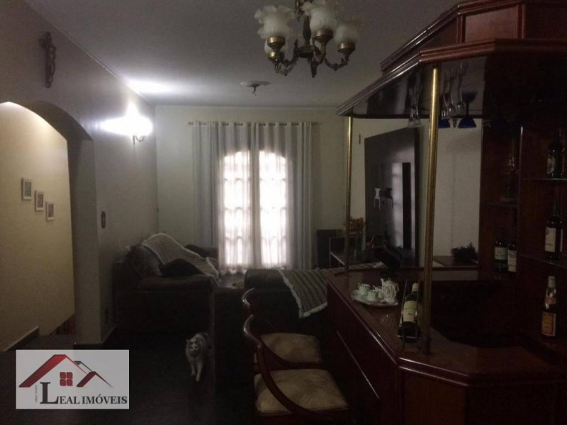Casa à venda Santa Teresinha com 172m² e 4 quartos por R$ 850.000 - 942358219-1623946386.jpg