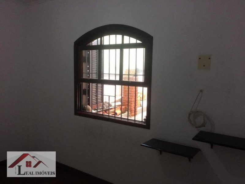 Casa à venda Santa Teresinha com 172m² e 4 quartos por R$ 850.000 - 951829449-1623946380.jpg