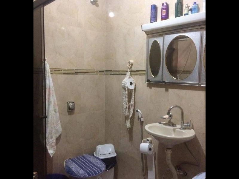 Casa à venda Santa Teresinha com 172m² e 4 quartos por R$ 850.000 - 97291871-1623946389.jpg