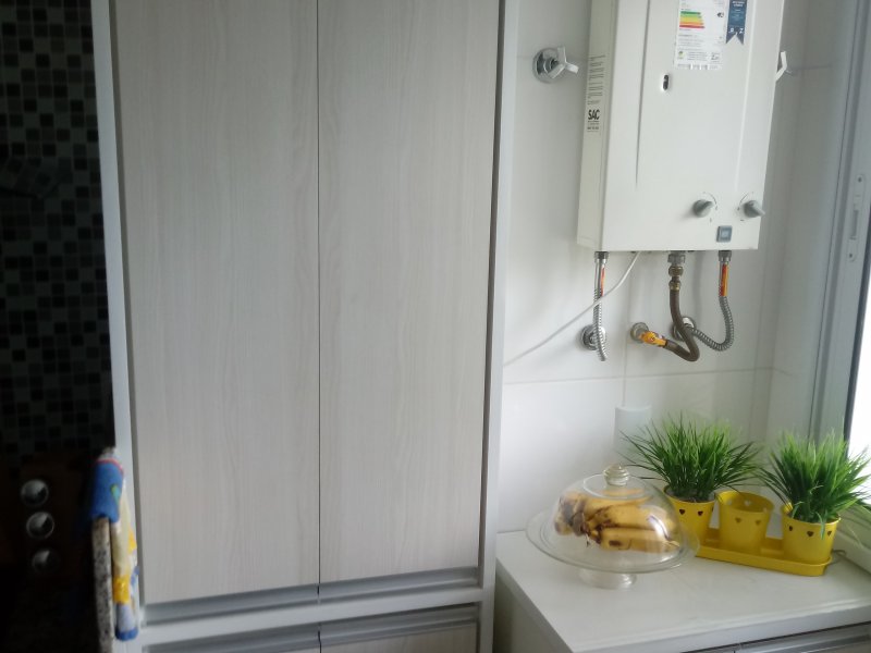 Apartamento à venda Farolândia com 79m² e 3 quartos por R$ 350.000 - 1234379406-20190824-101737.jpg