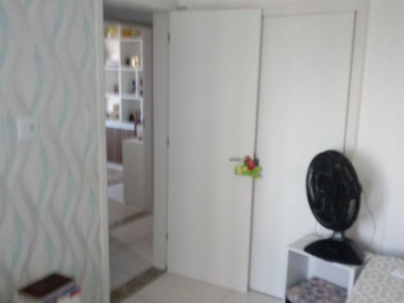 Apartamento à venda Farolândia com 79m² e 3 quartos por R$ 350.000 - 1500889304-20190824-101951.jpg