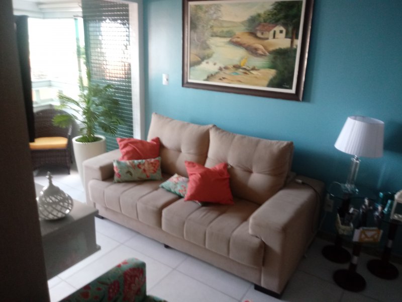 Apartamento à venda Farolândia com 79m² e 3 quartos por R$ 350.000 - 1646703450-20190824-101841.jpg