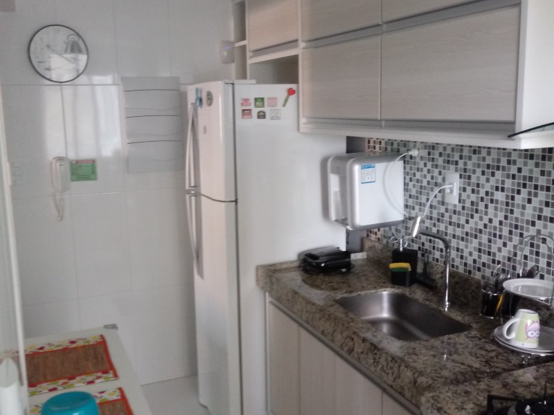 Apartamento à venda Farolândia com 79m² e 3 quartos por R$ 350.000 - 1680253086-20190824-101747.jpg