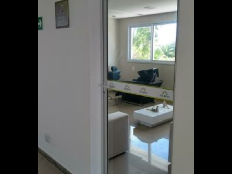 Apartamento à venda Farolândia com 79m² e 3 quartos por R$ 350.000 - 1689192431-screenshot-2019-09-23-00-19-23-1.png