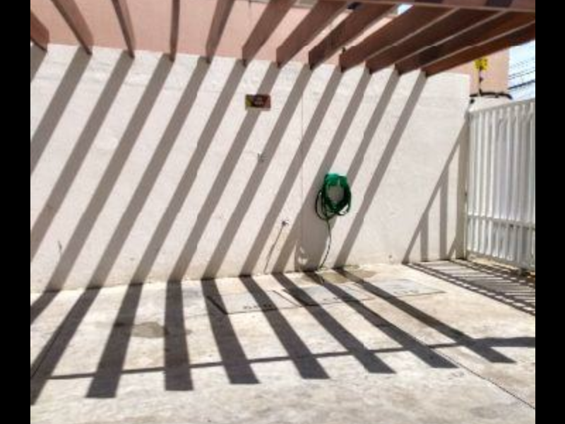 Apartamento à venda Farolândia com 79m² e 3 quartos por R$ 350.000 - 1779488474-screenshot-2019-09-23-00-18-46-1.png