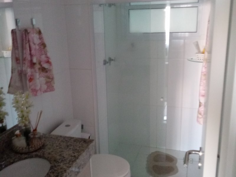 Apartamento à venda Farolândia com 79m² e 3 quartos por R$ 350.000 - 1961041949-20190824-101931.jpg