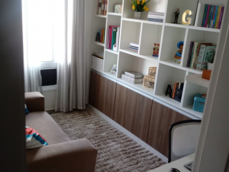 Apartamento à venda Farolândia com 79m² e 3 quartos por R$ 350.000 - 24420401-20190824-102145.jpg