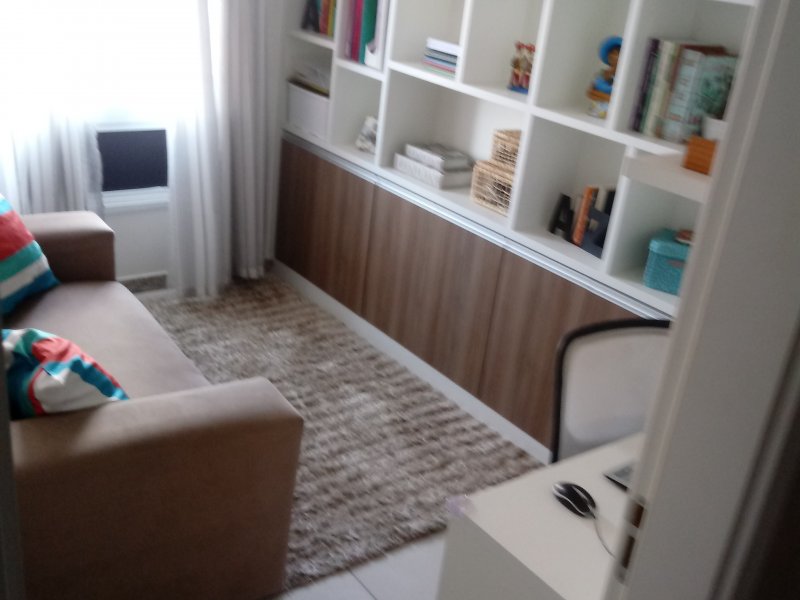 Apartamento à venda Farolândia com 79m² e 3 quartos por R$ 350.000 - 399800713-20190824-102142.jpg