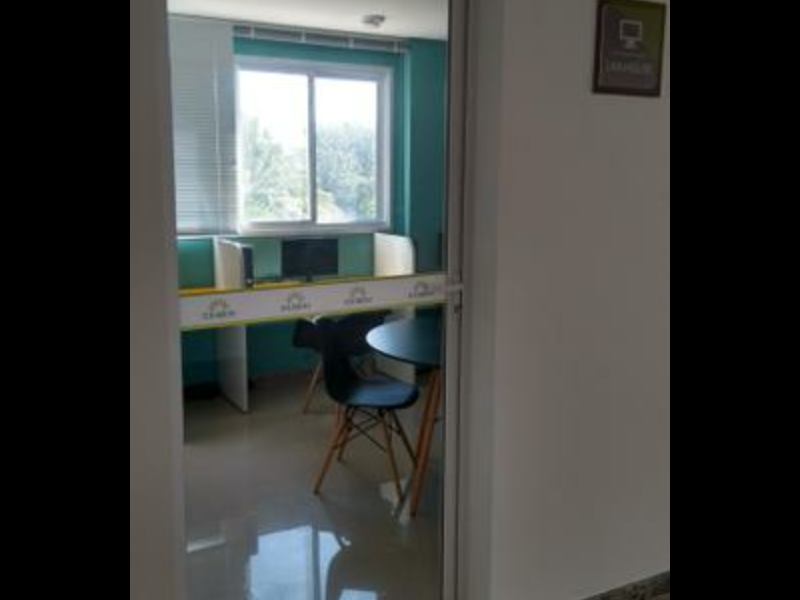 Apartamento à venda Farolândia com 79m² e 3 quartos por R$ 350.000 - 654802449-screenshot-2019-09-23-00-19-12-1.png
