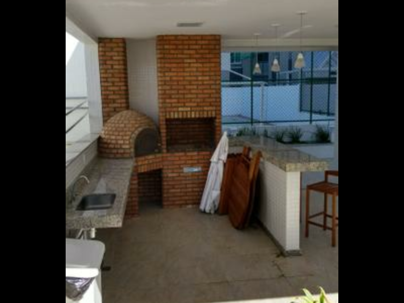 Apartamento à venda Farolândia com 79m² e 3 quartos por R$ 350.000 - 662756170-screenshot-2019-09-23-00-18-41-1.png