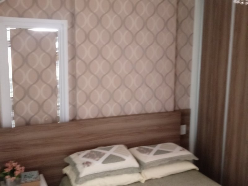 Apartamento à venda Farolândia com 79m² e 3 quartos por R$ 350.000 - 806640396-20190824-102023.jpg