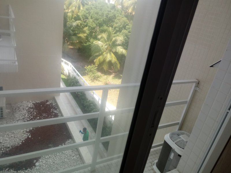 Apartamento à venda Farolândia com 79m² e 3 quartos por R$ 350.000 - 84338863-20190824-101716.jpg