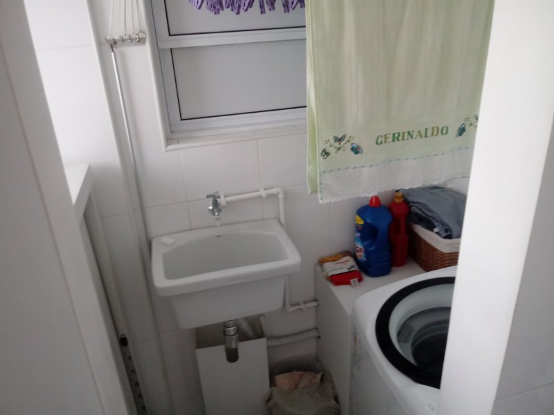 Apartamento à venda Farolândia com 79m² e 3 quartos por R$ 350.000 - 968484875-20190824-101703.jpg